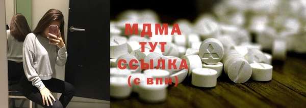 мдпв Алзамай