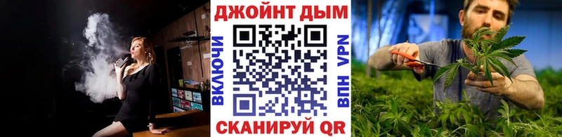 Шишки марихуана конопля  сколько стоит  Чкаловск 
